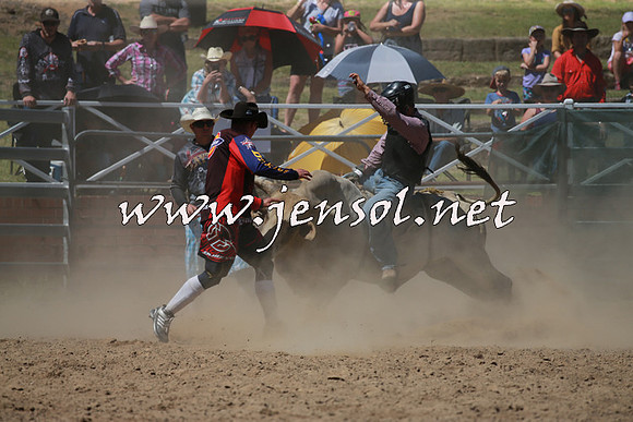 CoomaRodeo2016_0928