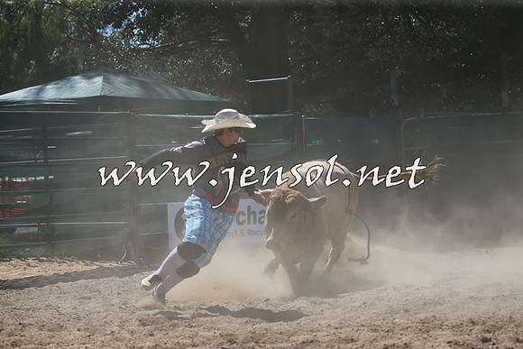 CoomaRodeo2016_1002