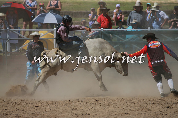 CoomaRodeo2016_0936
