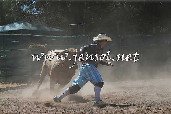 CoomaRodeo2016_1008