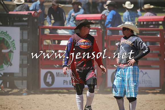 CoomaRodeo2016_1089