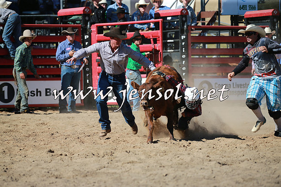 CoomaRodeo2016_1845