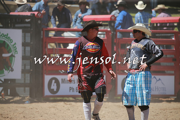 CoomaRodeo2016_1090