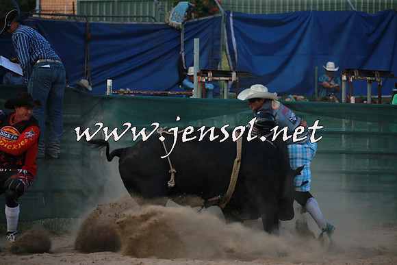 CoomaRodeo2016_2670