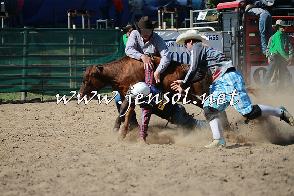 CoomaRodeo2016_1849