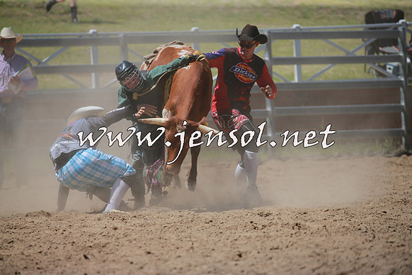 CoomaRodeo2016_0663