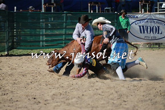 CoomaRodeo2016_1846
