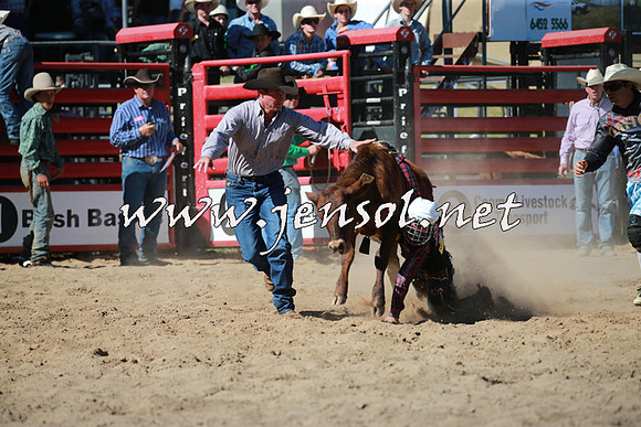 CoomaRodeo2016_1842