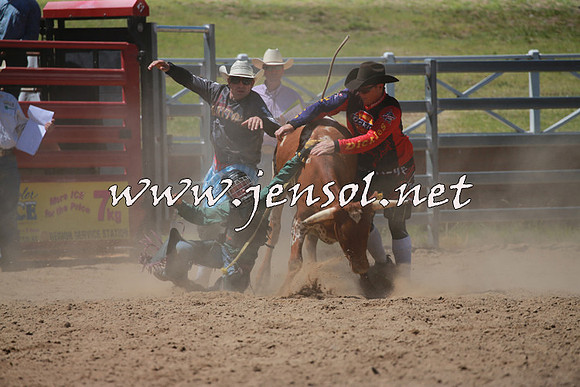 CoomaRodeo2016_0632