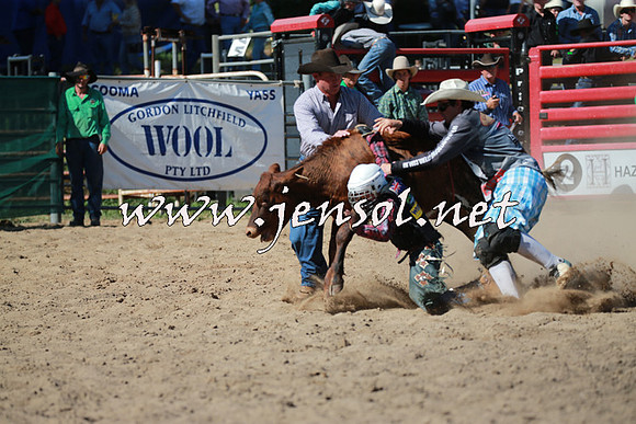 CoomaRodeo2016_1839