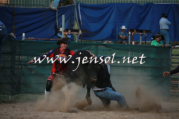 CoomaRodeo2016_2651