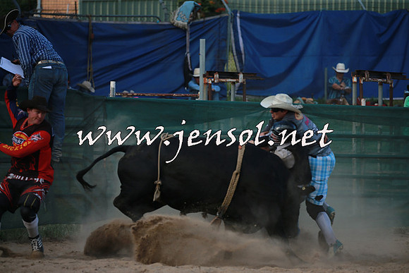 CoomaRodeo2016_2668