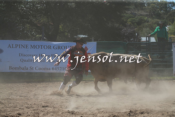 CoomaRodeo2016_1041