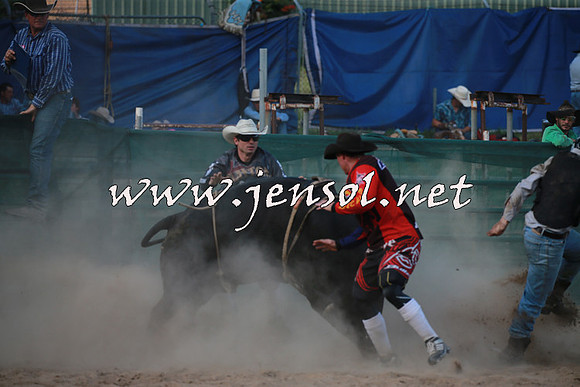 CoomaRodeo2016_2665