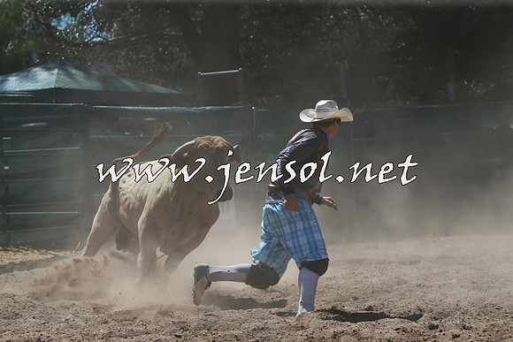 CoomaRodeo2016_1006
