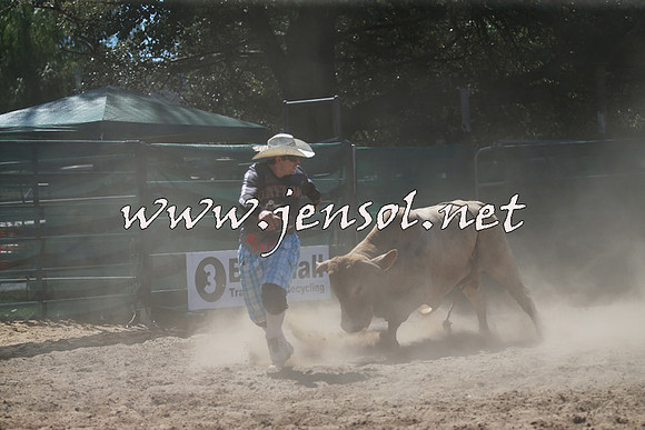 CoomaRodeo2016_1012