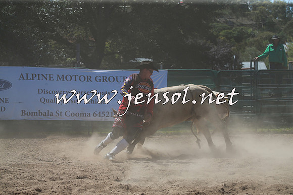 CoomaRodeo2016_1043