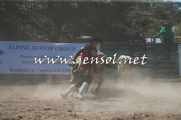 CoomaRodeo2016_1034