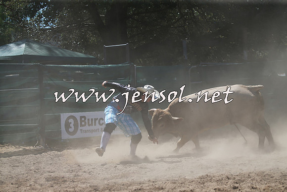 CoomaRodeo2016_1010
