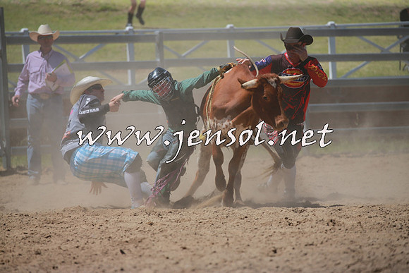 CoomaRodeo2016_0659
