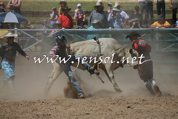 CoomaRodeo2016_0931
