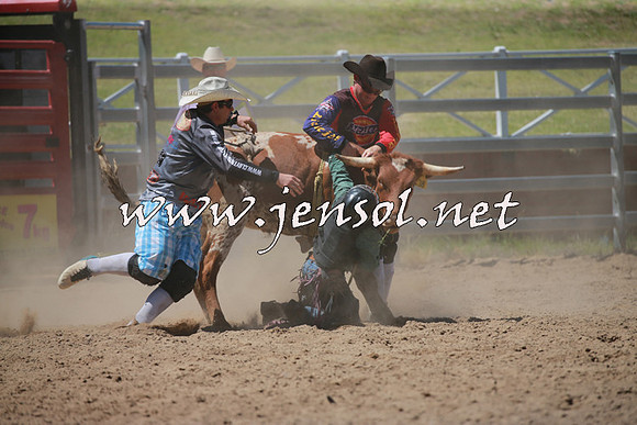 CoomaRodeo2016_0650