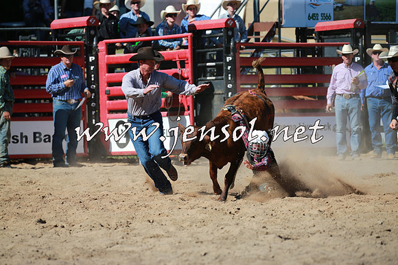 CoomaRodeo2016_1843