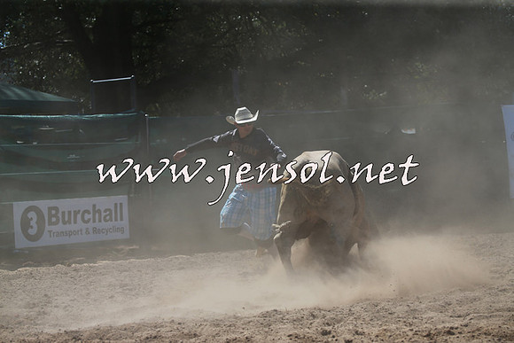 CoomaRodeo2016_0998