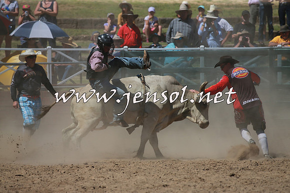 CoomaRodeo2016_0938