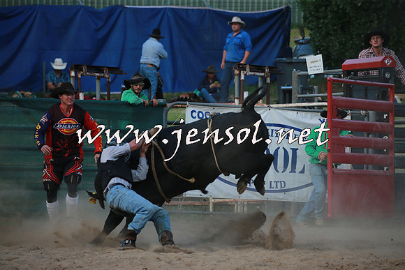 CoomaRodeo2016_2657