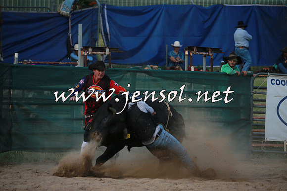 CoomaRodeo2016_2655
