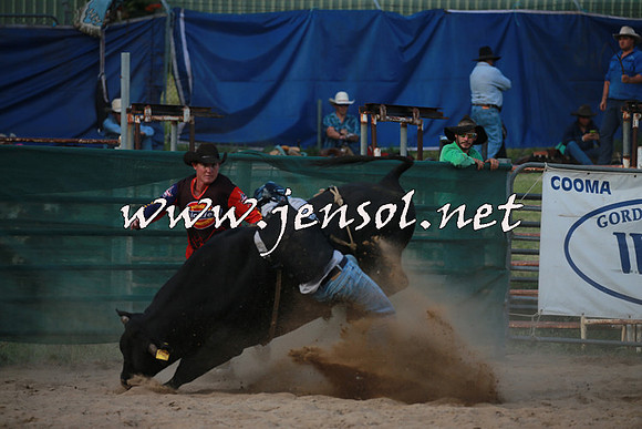CoomaRodeo2016_2661