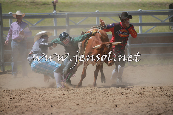 CoomaRodeo2016_0658