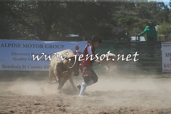 CoomaRodeo2016_1035