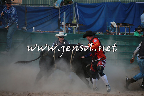 CoomaRodeo2016_2667