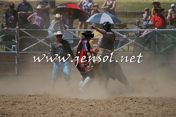 CoomaRodeo2016_0924