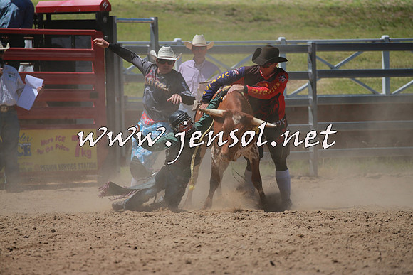 CoomaRodeo2016_0634