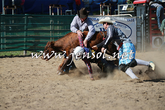 CoomaRodeo2016_1850