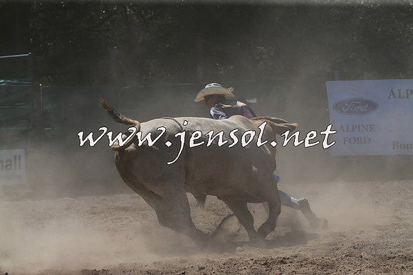 CoomaRodeo2016_1018