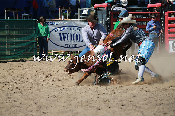 CoomaRodeo2016_1835