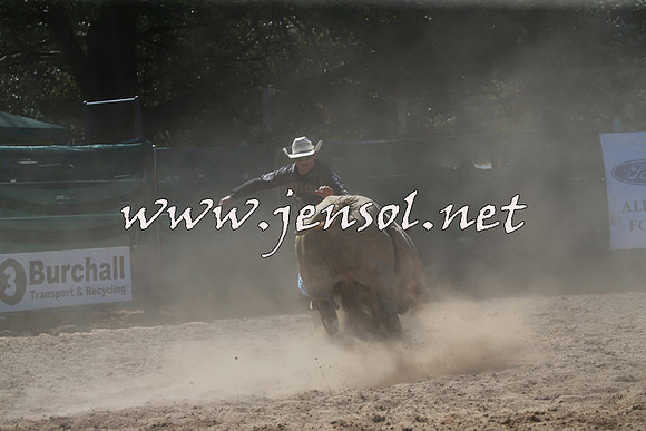 CoomaRodeo2016_1000