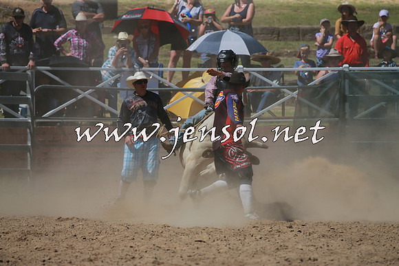 CoomaRodeo2016_0926