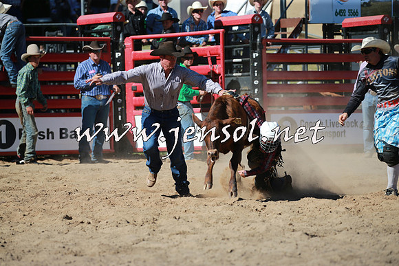 CoomaRodeo2016_1844