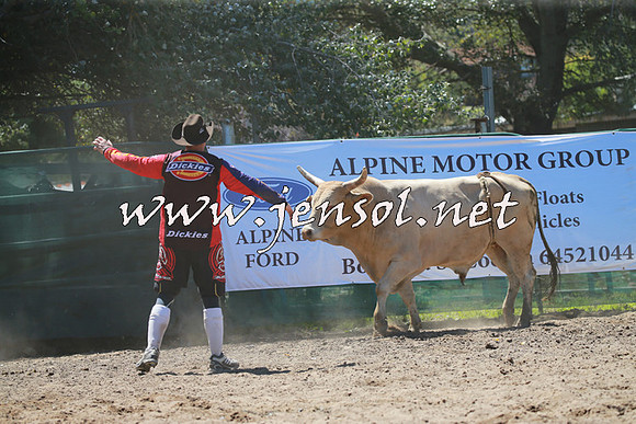 CoomaRodeo2016_0772