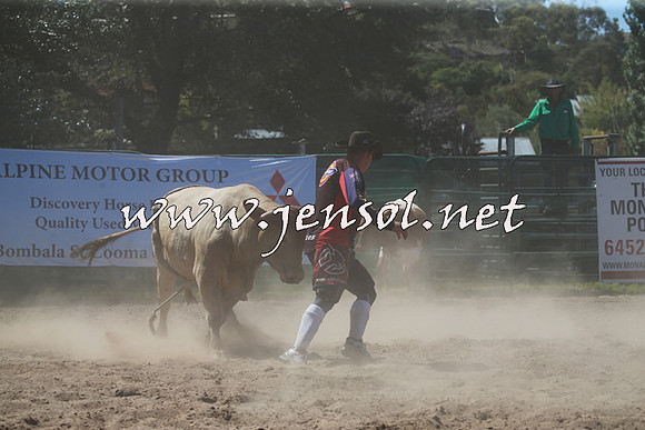 CoomaRodeo2016_1037