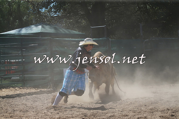 CoomaRodeo2016_1007