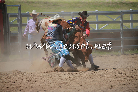 CoomaRodeo2016_0647