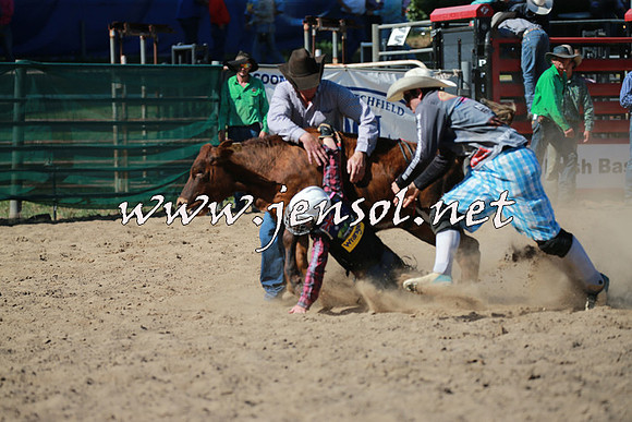 CoomaRodeo2016_1838