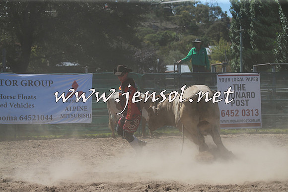 CoomaRodeo2016_1028