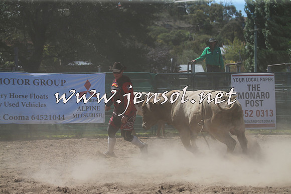 CoomaRodeo2016_1027